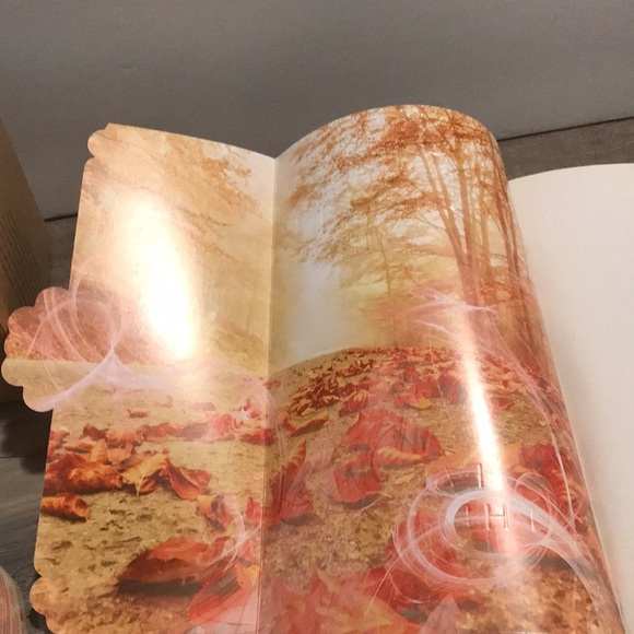 Face the Fire ( Three Sisters Island Trilogy) (Paperback) by Nora Roberts - Picture 8 of 12